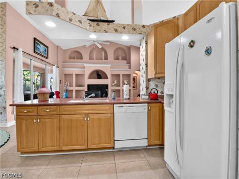 2305 Kismet Pkwy W, Cape Coral FL - photo 16 of 50