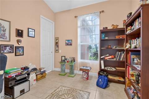 2305 Kismet Pkwy W, Cape Coral FL - photo 18 of 50