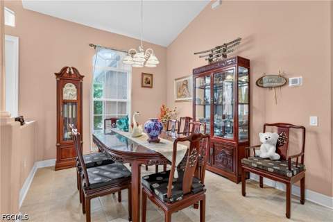 2305 Kismet Pkwy W, Cape Coral FL - photo 20 of 50