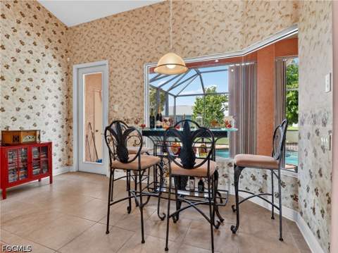 2305 Kismet Pkwy W, Cape Coral FL - photo 21 of 50