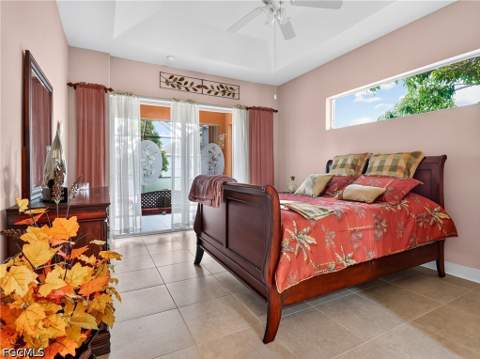 2305 Kismet Pkwy W, Cape Coral FL - photo 22 of 50