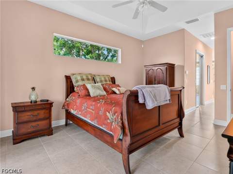 2305 Kismet Pkwy W, Cape Coral FL - photo 23 of 50