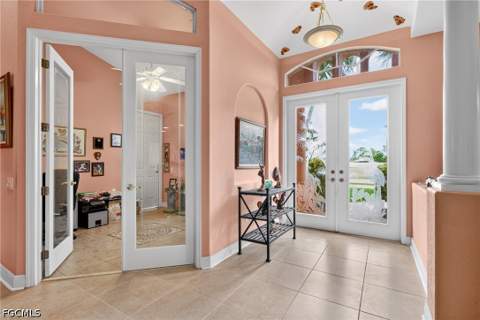 2305 Kismet Pkwy W, Cape Coral FL - photo 6 of 50