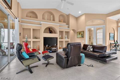 2305 Kismet Pkwy W, Cape Coral FL - photo 8 of 50