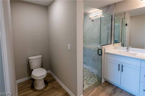 4531 San Antonio Ln, Bonita Springs FL - photo 7 of 17