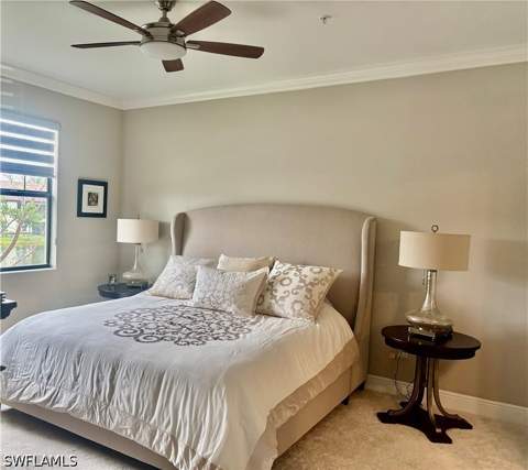 15148 Palmer Lake Cir 202, Naples FL - photo 6 of 6