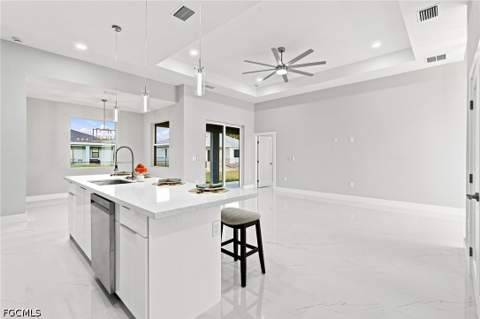 352 Radford Ave, Lehigh Acres FL - photo 12 of 40