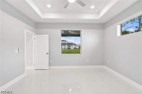352 Radford Ave, Lehigh Acres FL - photo 17 of 40