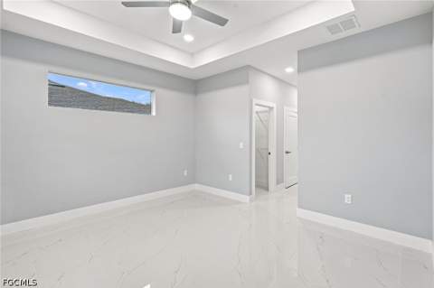 352 Radford Ave, Lehigh Acres FL - photo 18 of 40