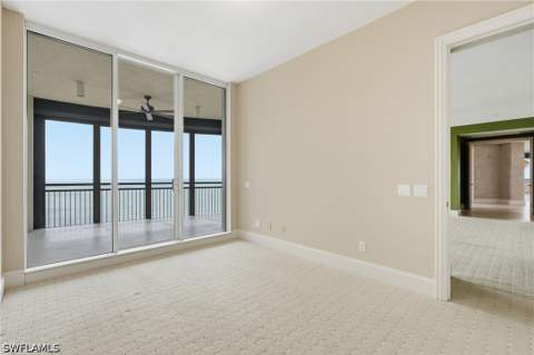 81 Seagate Dr 1703, Naples FL - photo 11 of 13