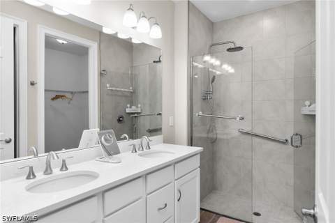1152 Enbrook Loop, Naples FL - photo 11 of 38