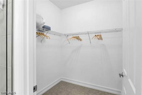1152 Enbrook Loop, Naples FL - photo 12 of 38