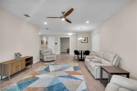 1152 Enbrook Loop, Naples FL - photo 13 of 38