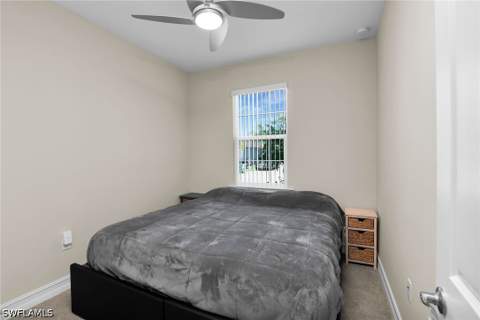 1152 Enbrook Loop, Naples FL - photo 15 of 38