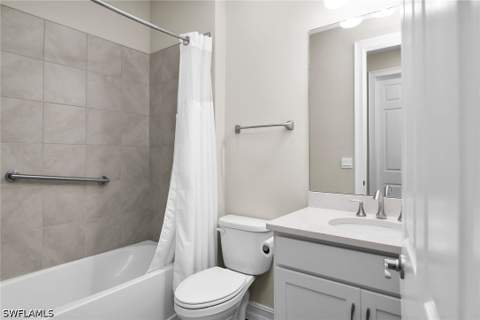 1152 Enbrook Loop, Naples FL - photo 16 of 38