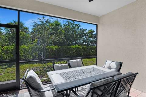1152 Enbrook Loop, Naples FL - photo 19 of 38