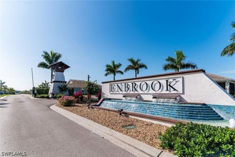 1152 Enbrook Loop, Naples FL - photo 22 of 38