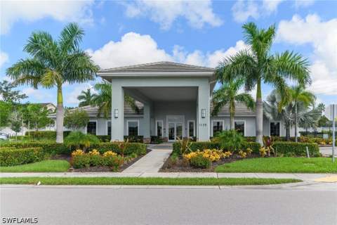 1152 Enbrook Loop, Naples FL - photo 23 of 38
