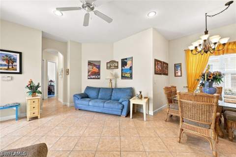 6116 Highwood Park Ln, Naples FL - photo 10 of 50