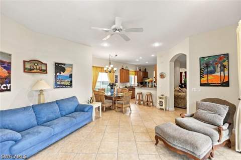 6116 Highwood Park Ln, Naples FL - photo 11 of 50