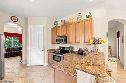 6116 Highwood Park Ln, Naples FL - photo 13 of 50