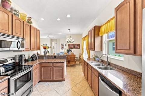 6116 Highwood Park Ln, Naples FL - photo 14 of 50