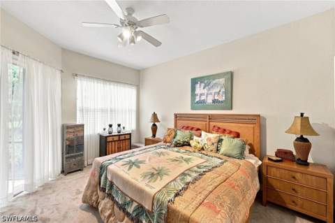 6116 Highwood Park Ln, Naples FL - photo 15 of 50