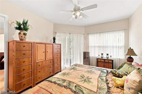 6116 Highwood Park Ln, Naples FL - photo 16 of 50