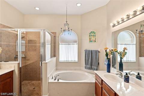 6116 Highwood Park Ln, Naples FL - photo 17 of 50