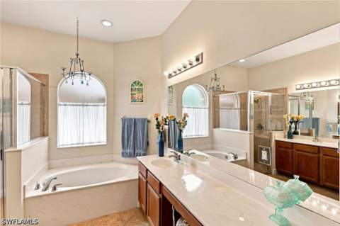 6116 Highwood Park Ln, Naples FL - photo 18 of 50