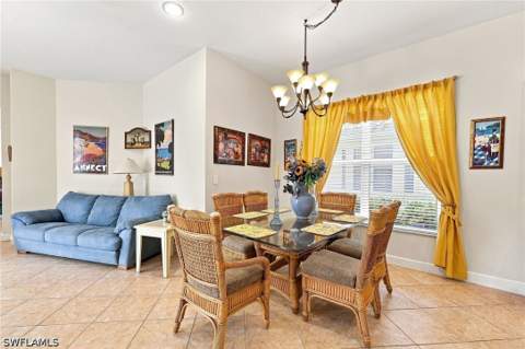 6116 Highwood Park Ln, Naples FL - photo 19 of 50