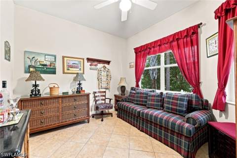 6116 Highwood Park Ln, Naples FL - photo 20 of 50