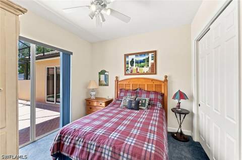 6116 Highwood Park Ln, Naples FL - photo 21 of 50