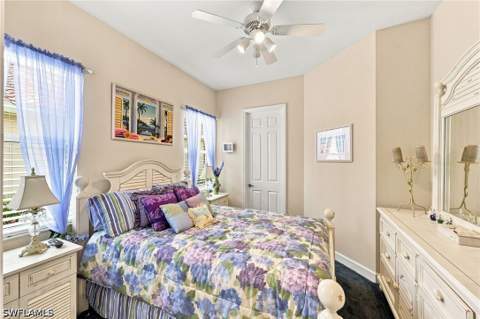 6116 Highwood Park Ln, Naples FL - photo 22 of 50