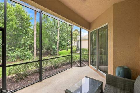 6116 Highwood Park Ln, Naples FL - photo 23 of 50