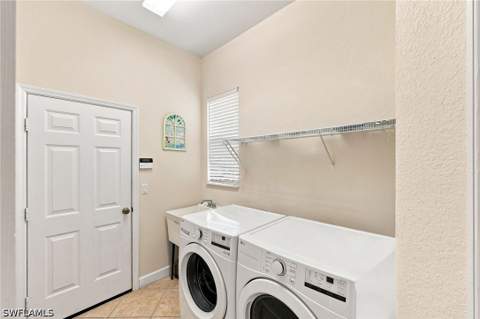 6116 Highwood Park Ln, Naples FL - photo 24 of 50