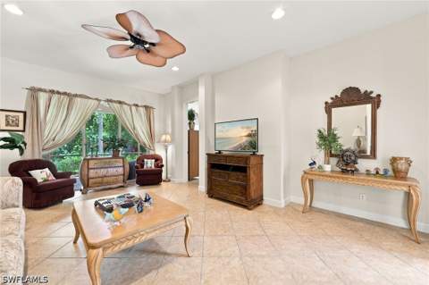 6116 Highwood Park Ln, Naples FL - photo 6 of 50