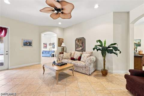 6116 Highwood Park Ln, Naples FL - photo 7 of 50