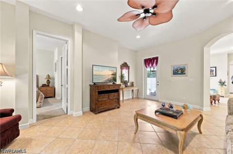 6116 Highwood Park Ln, Naples FL - photo 8 of 50