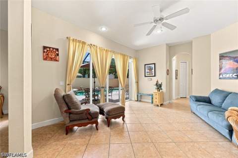 6116 Highwood Park Ln, Naples FL - photo 9 of 50