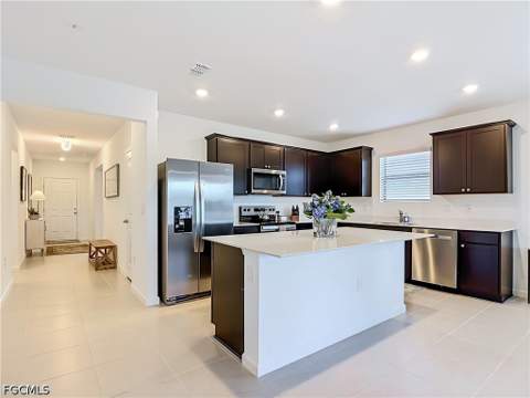 1211 Caloosa Cove Dr, Labelle FL - photo 11 of 48