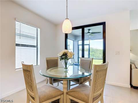 1211 Caloosa Cove Dr, Labelle FL - photo 12 of 48