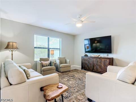 1211 Caloosa Cove Dr, Labelle FL - photo 14 of 48
