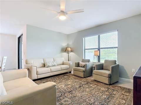 1211 Caloosa Cove Dr, Labelle FL - photo 15 of 48