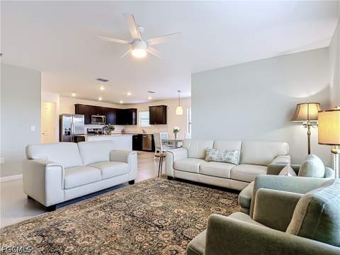 1211 Caloosa Cove Dr, Labelle FL - photo 16 of 48