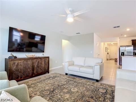 1211 Caloosa Cove Dr, Labelle FL - photo 17 of 48