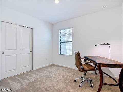 1211 Caloosa Cove Dr, Labelle FL - photo 18 of 48