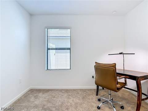 1211 Caloosa Cove Dr, Labelle FL - photo 19 of 48