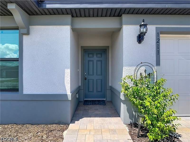 4 bedroom SingleFamilyResidence at 1211 Caloosa Cove Dr, Caloosa Cove, Labelle — photo 2