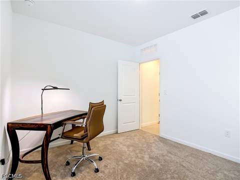 1211 Caloosa Cove Dr, Labelle FL - photo 20 of 48